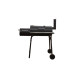  Grill Barbecue Oklahoma BBQ Fonteyn 501446-01