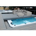  Schwimmspa Fitness 1 100203-01