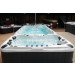  Schwimmspa Spirit Deep 100183-01