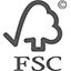 FSC gecertificeerd teakhout uit duurzame bossen
